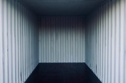 Foto - andere zur Miete in Raesfeld