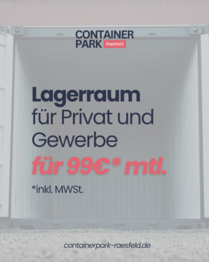 Foto - andere in Raesfeld