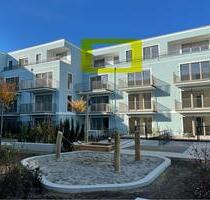 * 3-Zimmer-Wohnung in Moosburg zu vermieten * ab 01.04.2026 - Moosburg an der Isar