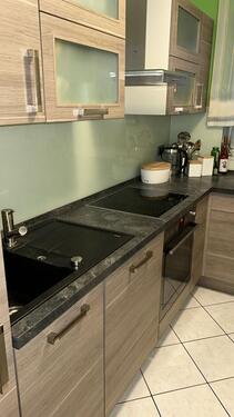 Foto - 3 Zimmer Etagenwohnung zur Miete in Allersberg