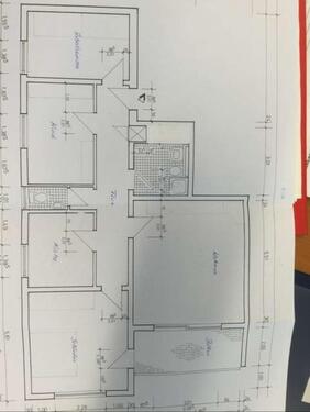 Foto - Eigentumswohnung Marburg, Potsdamer Straße