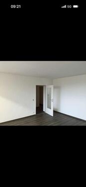 Foto - 4 Zimmer Etagenwohnung zum Kaufen in Marburg