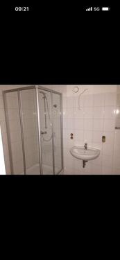 Foto - Etagenwohnung in Marburg zum Kaufen