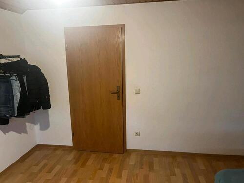 Foto - Dachgeschosswohnung in Goch - 540,00&nbsp;EUR Kaltmiete, ca.&nbsp; 65,00&nbsp;m&sup2;