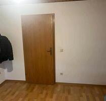 Dachgeschosswohnung in Goch - 540,00&nbsp;EUR Kaltmiete, ca.&nbsp; 65,00&nbsp;m&sup2; in Goch (PLZ: 47574)