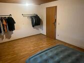 Foto - 1 Zimmer Dachgeschoßwohnung zur Miete in Goch