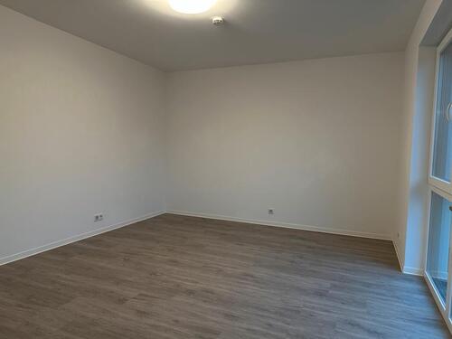 Foto - 2 Zimmer Etagenwohnung in Ibbenbüren