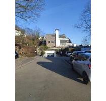 Großzügige 3 Zimmerwohnung mit Garten - Bad Pyrmont