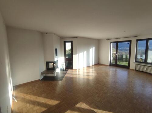 Foto - 3 Zimmer Etagenwohnung in Bad Pyrmont