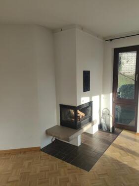 Foto - Etagenwohnung in Bad Pyrmont zur Miete