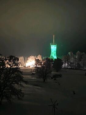 Foto - andere zur Miete in Ellrich