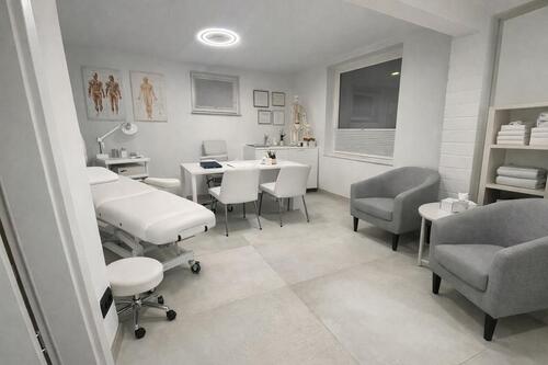 Foto - andere zur Miete in Hamburg