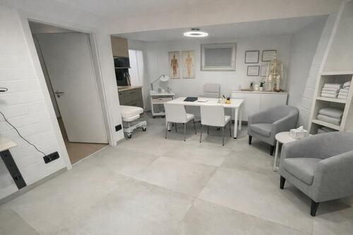 Foto - andere in Hamburg