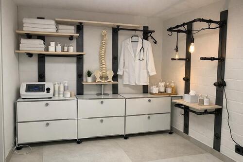 Foto - andere in Hamburg zur Miete