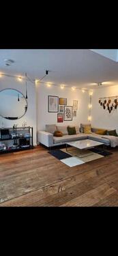 Foto - 3.5 Zimmer Maisonettenwohnung in Berlin