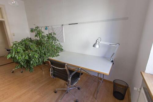 Foto - andere zur Miete in München