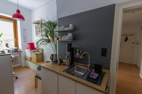 Foto - andere in München