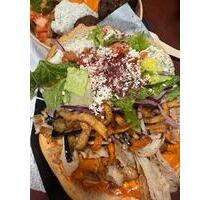 Gastronomie abzugeben - 75,00&nbsp;EUR Kaltmiete, ca.&nbsp; 60,00&nbsp;m&sup2; in Ulm (PLZ: 89073)