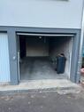 Foto - Einzelgarage mit Stellplatz - WN-Zentrum ( Im Hohen Rain)