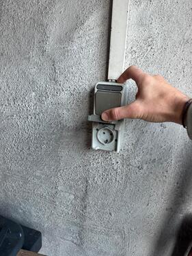 Foto - andere zur Miete in Waiblingen