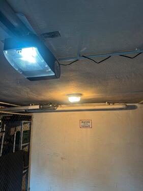 Foto - andere in Waiblingen