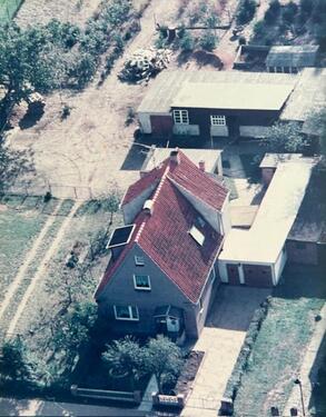 Foto - Einfamilienhaus in Lüdersdorf zum Kaufen