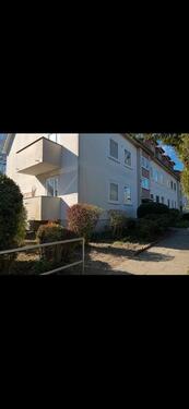 Foto - Charmante Wohnung im Hochparterre in Bremen-Lesum