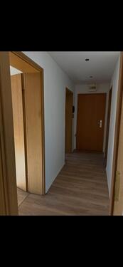 Foto - 3 Zimmer Hochparterre zur Miete in Bremen