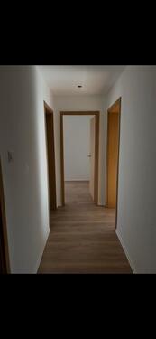 Foto - 3 Zimmer Hochparterre in Bremen