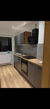 Foto - Hochparterre in Bremen zur Miete