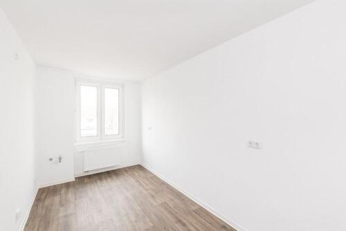 Foto - Etagenwohnung in Chemnitz zur Miete