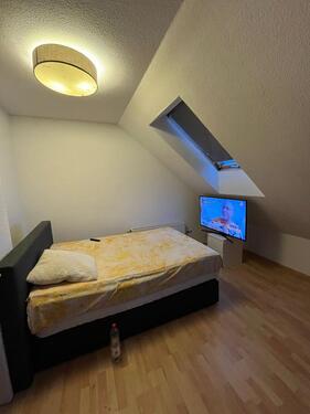 Foto - 1zimmer in einer 2 Zimmer Wohnung