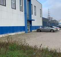 Foto - Büroflächen zur Vermietung - 250,00&nbsp;EUR Kaltmiete, ca.&nbsp; 10,00&nbsp;m&sup2;