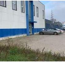 Büroflächen zur Vermietung - 250,00&nbsp;EUR Kaltmiete, ca.&nbsp; 10,00&nbsp;m&sup2; in Dortmund (PLZ: 44147) Innenstadt Nord