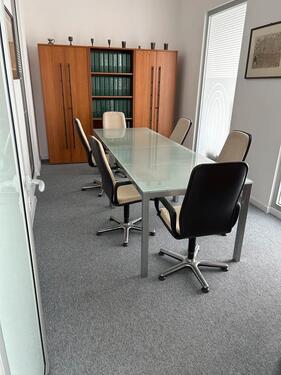 Foto - andere zur Miete in Dortmund