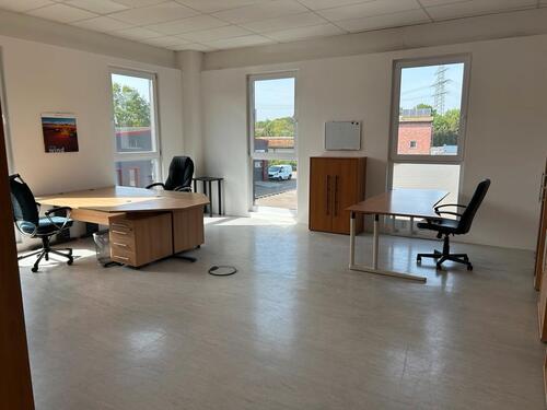 Foto - andere in Dortmund