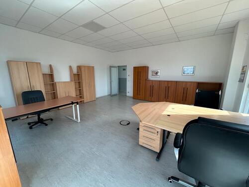 Foto - andere in Dortmund zur Miete