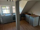 Foto - 3.5 Zimmer Dachgeschoßwohnung in Mettingen