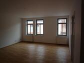Foto - 2 Zimmer Etagenwohnung zur Miete in Meiningen