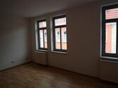 Foto - Etagenwohnung in Meiningen zur Miete