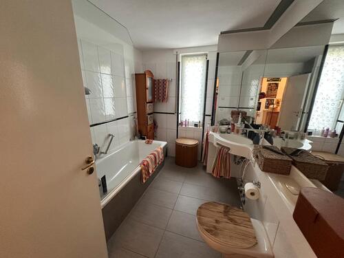 Foto - 3 Zimmer Etagenwohnung zur Miete in Magdeburg