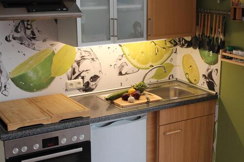 Foto - andere in Schönberg (Holstein) zur Miete