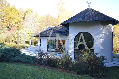 Foto - 5 Zimmer Einfamilienhaus zur Miete in Idstein