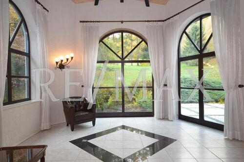 Foto - Einfamilienhaus in Idstein zur Miete