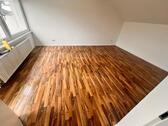 Foto - 4 Zimmer Dachgeschoßwohnung zur Miete in Nauroth