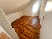 Foto - Dachgeschoßwohnung in Nauroth zur Miete
