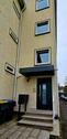 Foto - 3 Zimmer Etagenwohnung zur Miete in Iserlohn