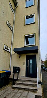 Foto - 3 Zimmer Etagenwohnung zur Miete in Iserlohn