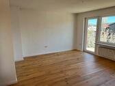 Foto - Schöne helle Wohnung 1. OG - 980,00&nbsp;EUR Kaltmiete, ca.&nbsp; 110,00&nbsp;m&sup2;