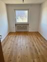 Foto - 4 Zimmer Etagenwohnung zur Miete in Marktsteft